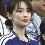 レス1番の画像2