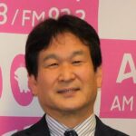 レス1番のリンク先のサムネイル画像