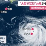 レス15番の画像1