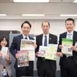 レス1番のリンク先のサムネイル画像