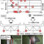 レス19番の画像3