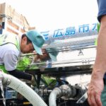 レス1番のリンク先のサムネイル画像
