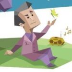 レス1番のリンク先のサムネイル画像