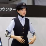 レス1番の画像4
