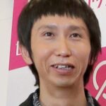 レス1番のリンク先のサムネイル画像
