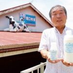 レス1番のリンク先のサムネイル画像
