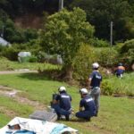 レス1番のリンク先のサムネイル画像