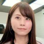 レス1番のリンク先のサムネイル画像