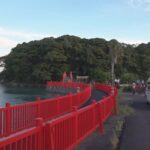 レス1番のリンク先のサムネイル画像