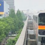レス1番のリンク先のサムネイル画像