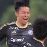 レス1番のリンク先のサムネイル画像