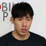 レス1番のリンク先のサムネイル画像