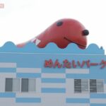レス1番のリンク先のサムネイル画像