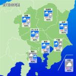 レス5番の画像2