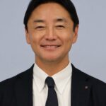 レス2番の画像1