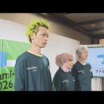 レス1番の画像1