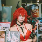 レス1番の画像1
