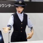 レス1番の画像8