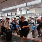 レス1番のリンク先のサムネイル画像