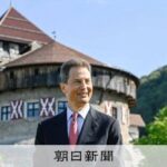 レス1番のリンク先のサムネイル画像