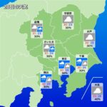 レス5番の画像3