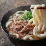 レス2番の画像1