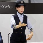 レス1番の画像6