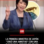 レス2番のリンク先のサムネイル画像
