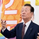 レス5番の画像1
