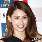 レス1番のリンク先のサムネイル画像