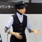 レス1番の画像5