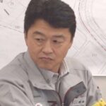 レス1番のリンク先のサムネイル画像
