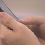 レス1番のリンク先のサムネイル画像