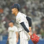 レス1番のリンク先のサムネイル画像