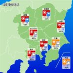 レス5番の画像1