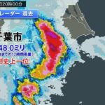 レス1番のリンク先のサムネイル画像