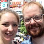 レス1番のリンク先のサムネイル画像