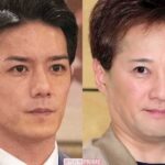レス1番のリンク先のサムネイル画像