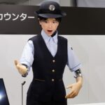 レス1番の画像7