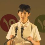 レス1番のリンク先のサムネイル画像