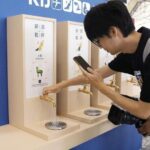 レス1番のリンク先のサムネイル画像