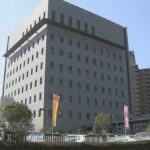 レス1番のリンク先のサムネイル画像