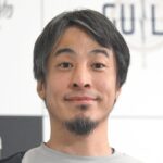 レス1番のリンク先のサムネイル画像