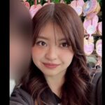 レス1番のリンク先のサムネイル画像