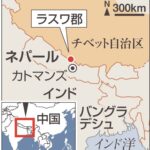 レス1番のリンク先のサムネイル画像