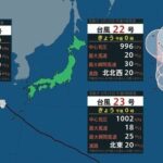 レス30番の画像1