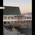 レス1番のリンク先のサムネイル画像