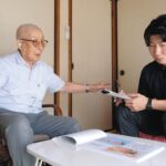 レス1番のリンク先のサムネイル画像
