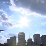 レス1番のリンク先のサムネイル画像