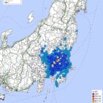 レス5番の画像1